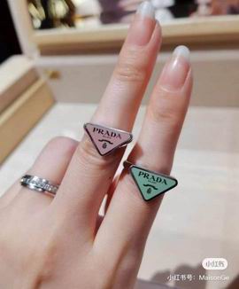 Prada ring 05lyh08  (18)
