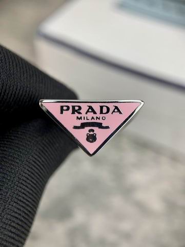 Prada ring 05lyh08  (19)