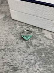 Prada ring 05lyh08  (2)