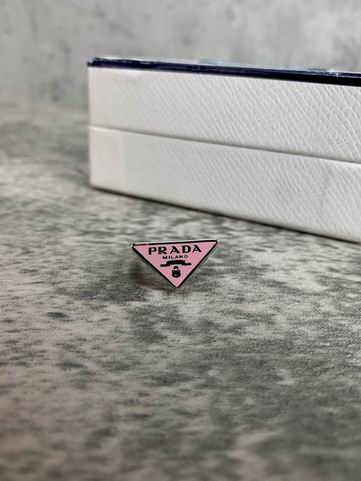 Prada ring 05lyh08  (22)