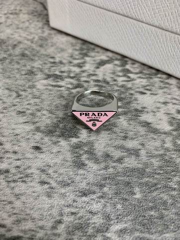 Prada ring 05lyh08  (23)