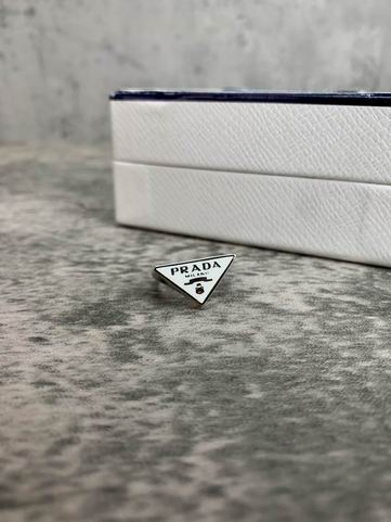 Prada ring 05lyh08  (25)