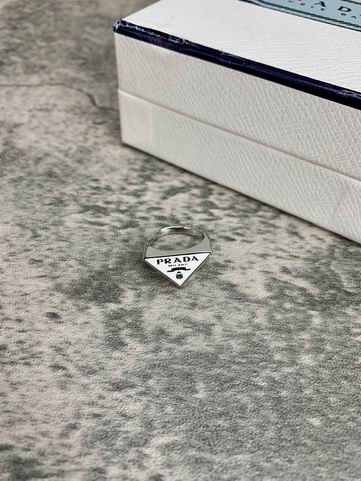 Prada ring 05lyh08  (26)