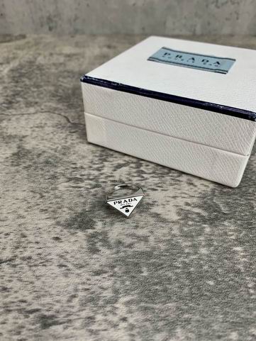 Prada ring 05lyh08  (27)