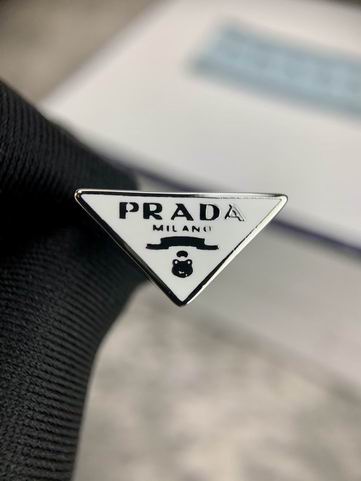 Prada ring 05lyh08  (28)