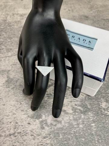 Prada ring 05lyh08  (29)