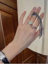 Prada ring 05lyh08  (3)