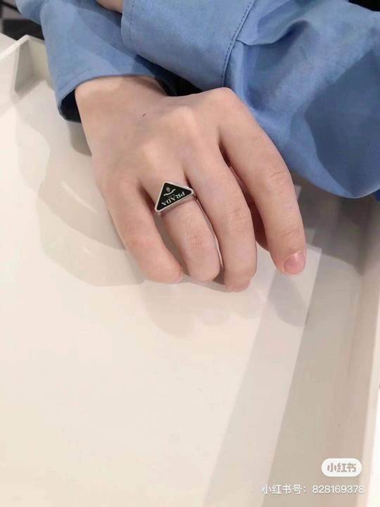 Prada ring 05lyh08  (31)
