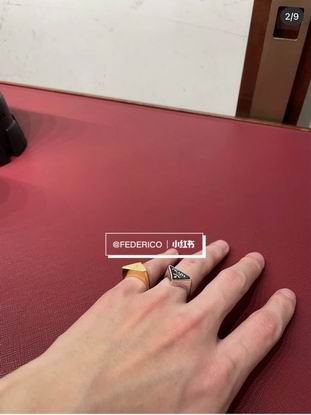 Prada ring 05lyh08  (32)