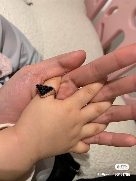 Prada ring 05lyh08  (33)