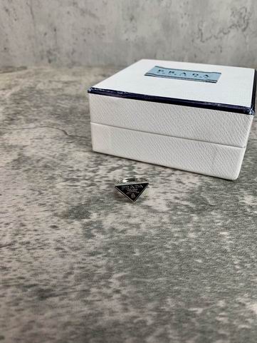 Prada ring 05lyh08  (34)