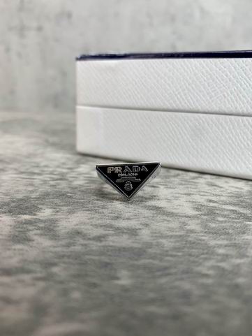Prada ring 05lyh08  (35)