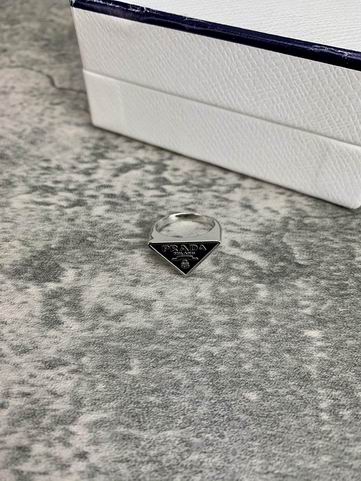 Prada ring 05lyh08  (36)