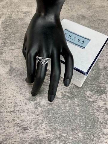 Prada ring 05lyh08  (38)