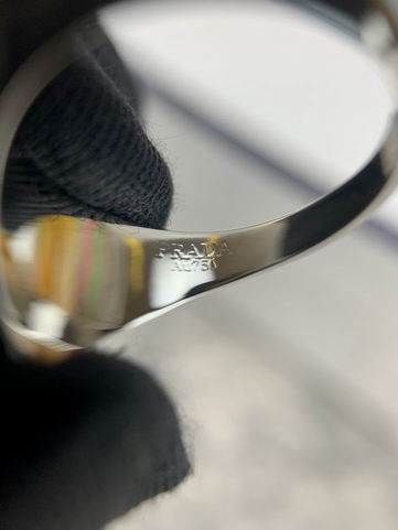 Prada ring 05lyh08  (39)