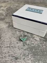 Prada ring 05lyh08  (4)