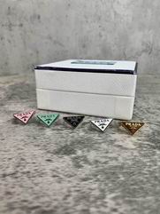 Prada ring 05lyh08  (40)