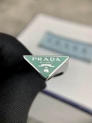 Prada ring 05lyh08  (5)