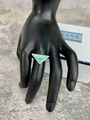 Prada ring 05lyh08  (6)