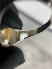 Prada ring 05lyh08  (7)