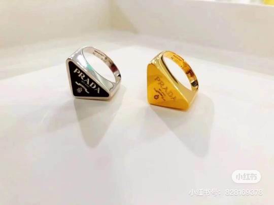 Prada ring 05lyh08  (9)