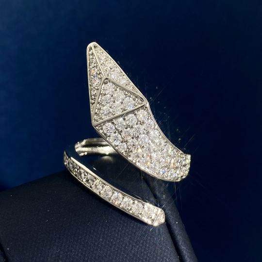 Prada ring 06lyh09 (2)