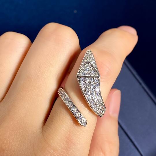 Prada ring 06lyh09 (3)