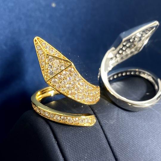 Prada ring 06lyh09 (6)