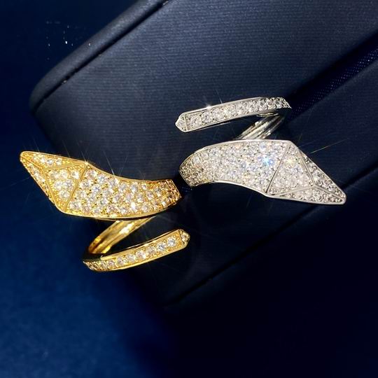 Prada ring 06lyh09 (7)