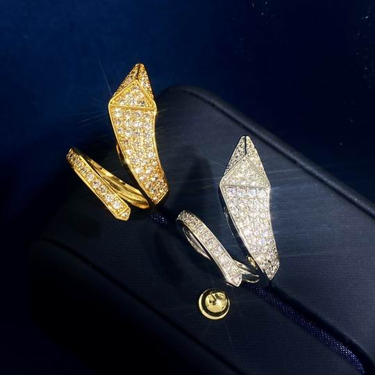 Prada ring 06lyh09 (8)