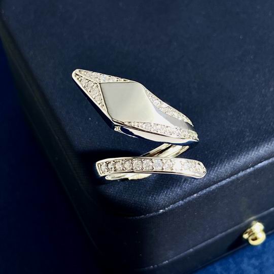 Prada ring 06lyh10 (2)