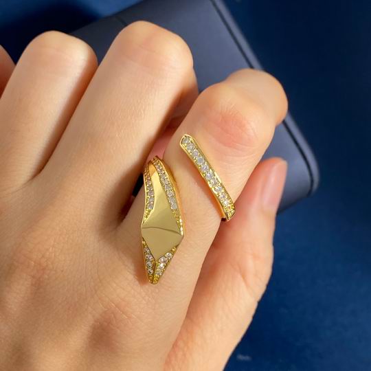 Prada ring 06lyh10 (3)