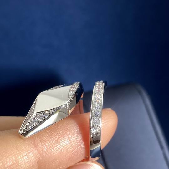 Prada ring 06lyh10 (5)