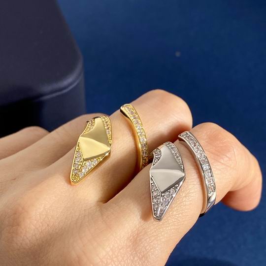 Prada ring 06lyh10 (7)