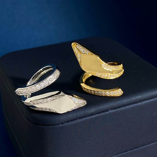 Prada ring 06lyh10 (9)