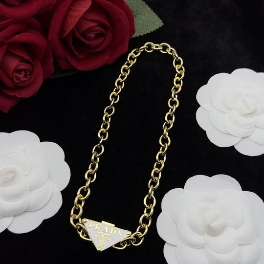 Prada suits 06lyh01 (6)