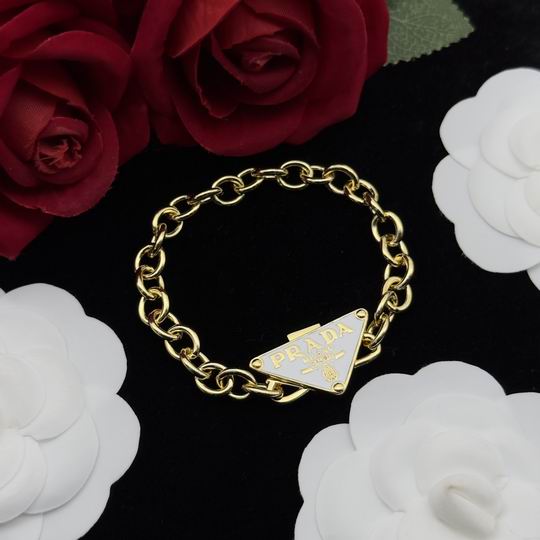 Prada suits 06lyh01 (7)