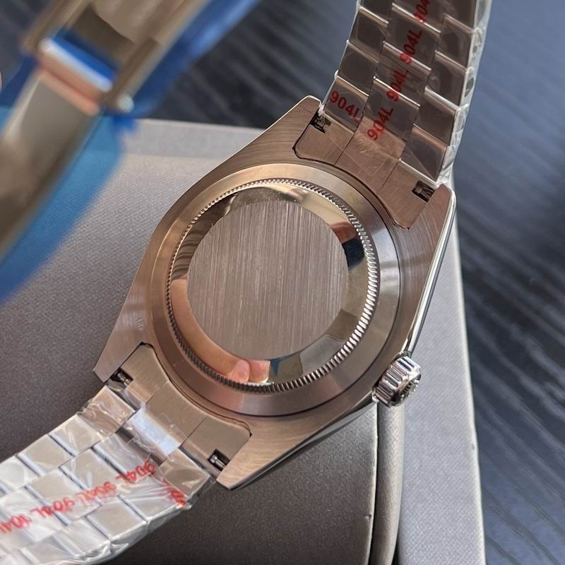 Rolex 41mm 19-Day Date (6)