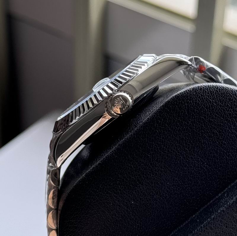 Rolex 41mm 19-Day Date (9)