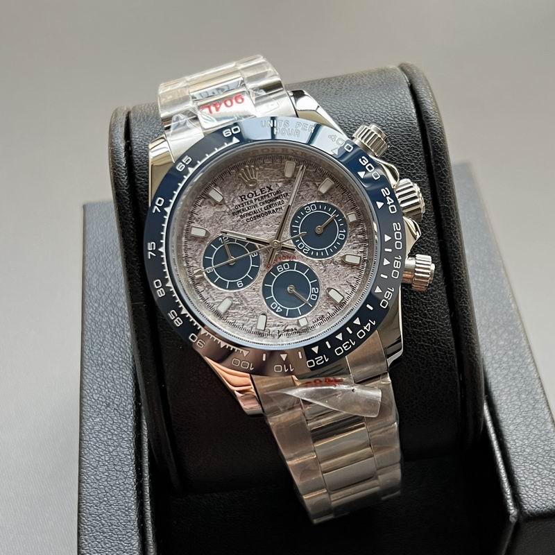 Rolex watch 23 (4)