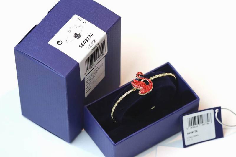 Swarovski Bracelet 04lyx66 (3)