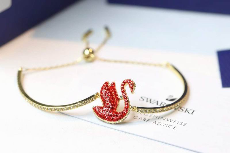 Swarovski Bracelet 04lyx66 (6)