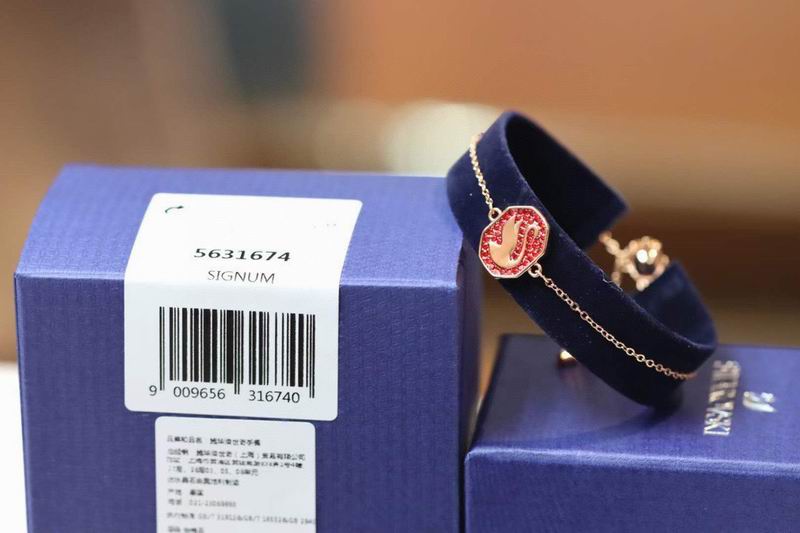 Swarovski Bracelet 04lyx67 (4)