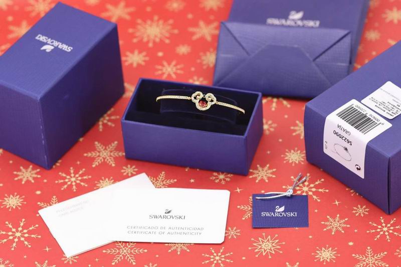 Swarovski Bracelet 04lyx68 (1)