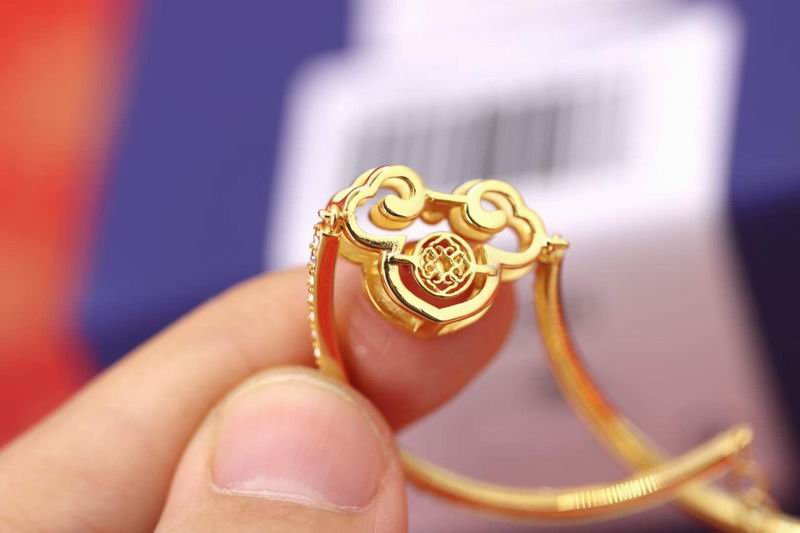 Swarovski Bracelet 04lyx68 (6)