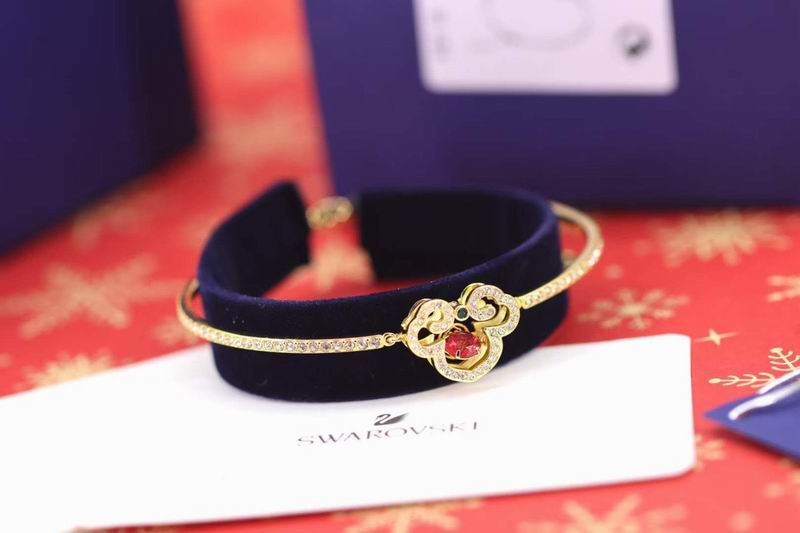 Swarovski Bracelet 04lyx68 (7)