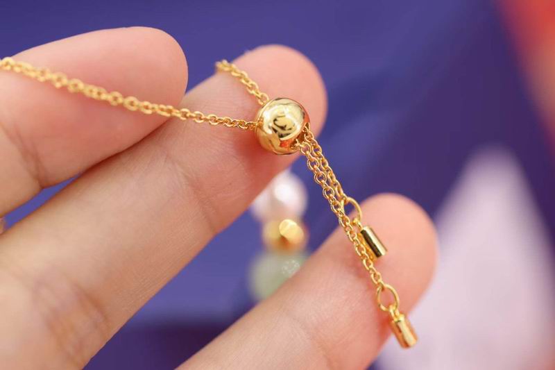 Swarovski Bracelet 04lyx69 (9)