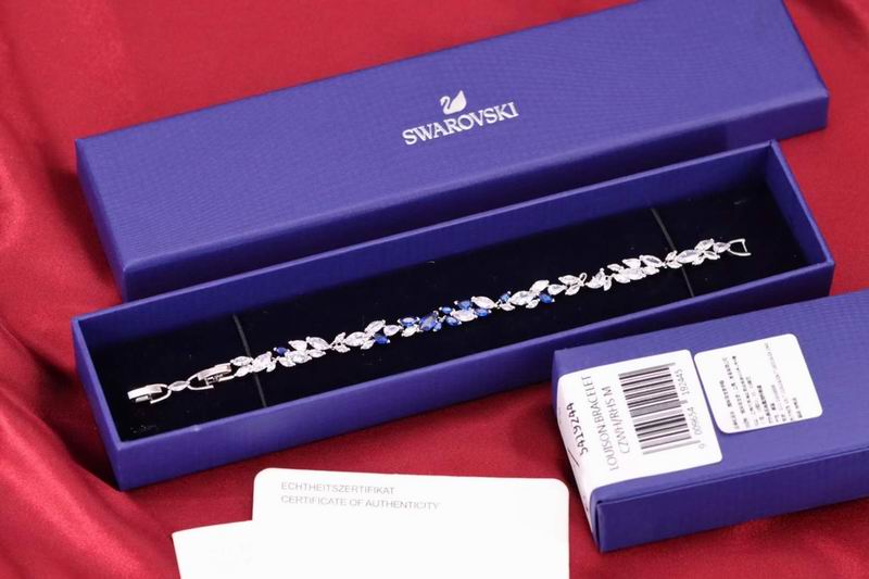 Swarovski Bracelet 04lyx71 (2)