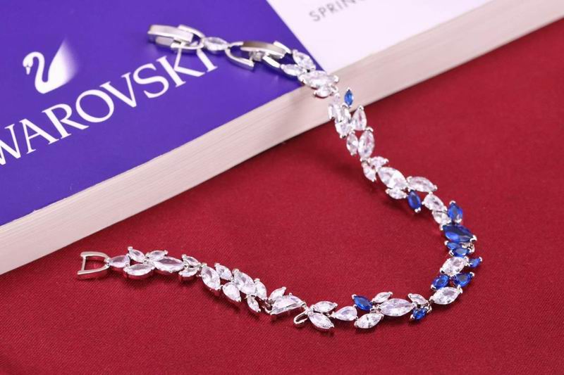 Swarovski Bracelet 04lyx71 (5)