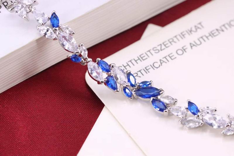 Swarovski Bracelet 04lyx71 (6)